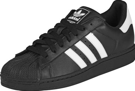 adidas superstar 2 weiß schwarz 40|Adidas Superstar ab.